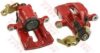 VW 6K0615423C Brake Caliper